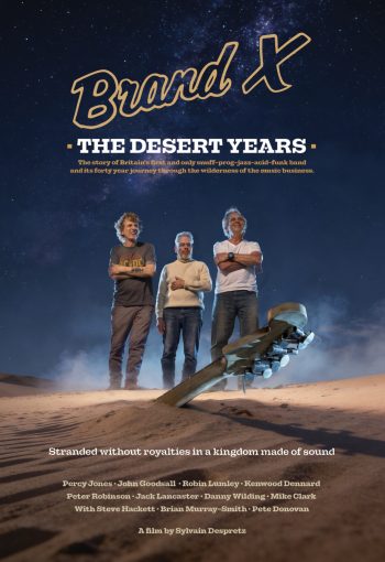 BX_DESERT_YEARS_TEASER