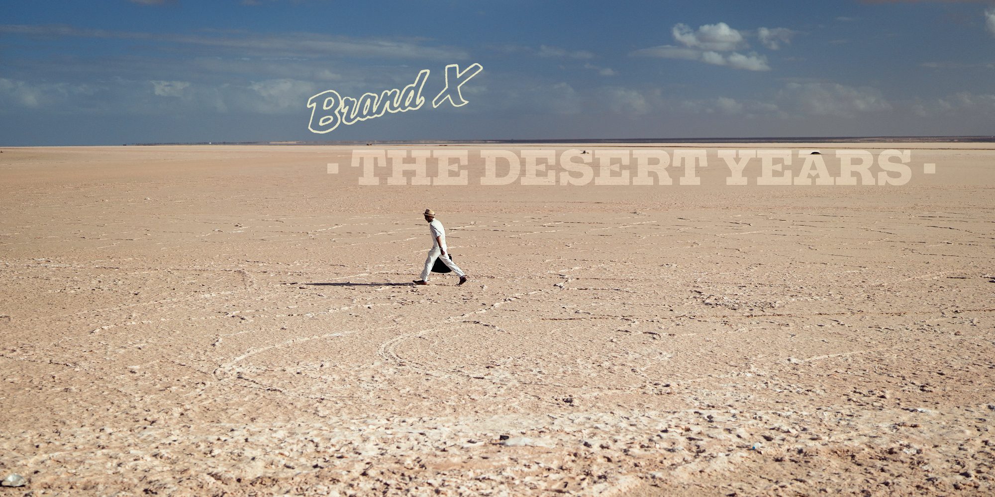 DESERT YEARS HEADER 1