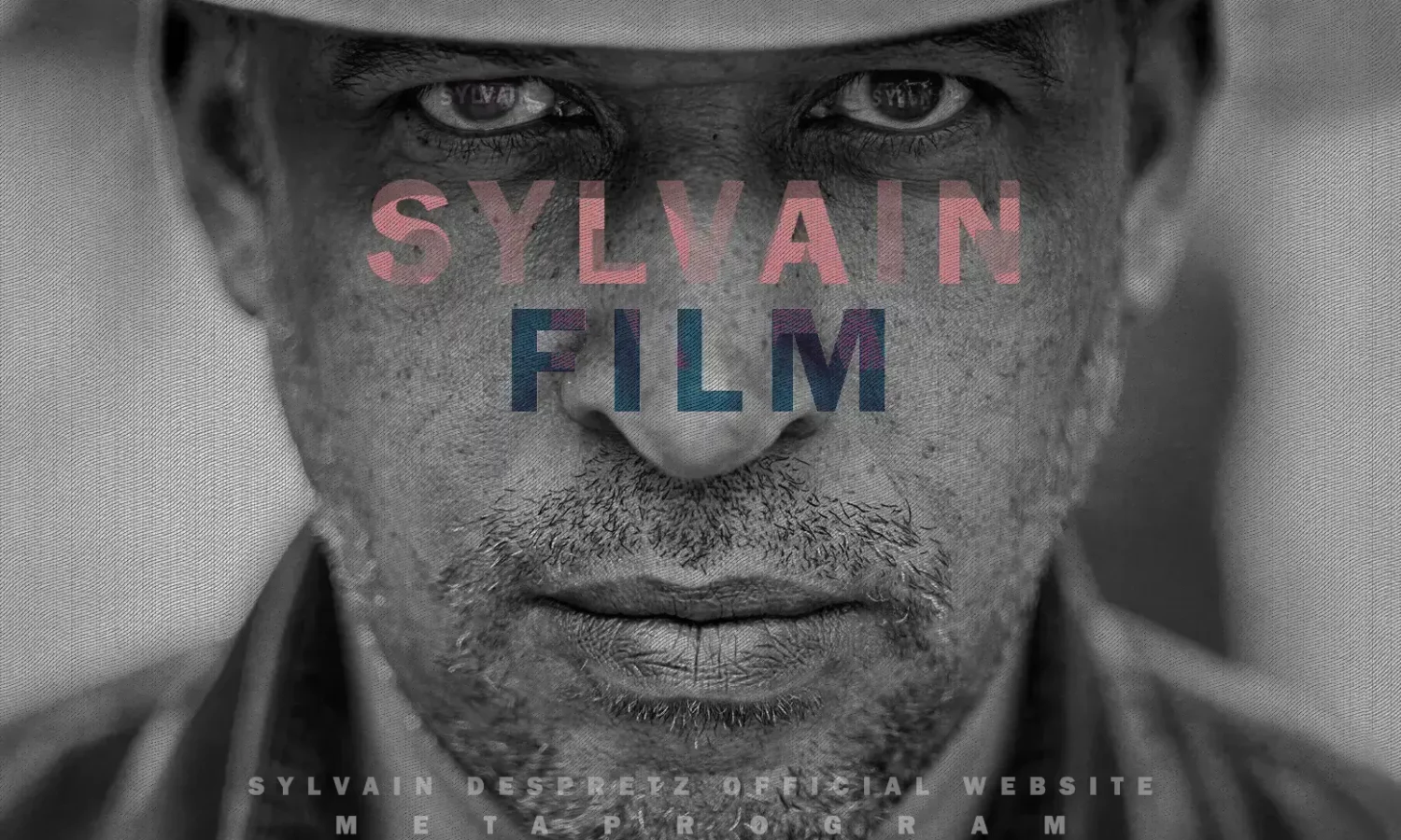 Syl-Film 10 metaprogram